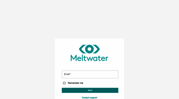 app.meltwater.com