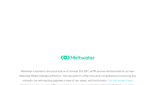 app.meltwaterpress.com