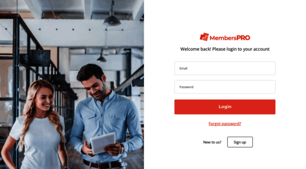app.memberspro.com