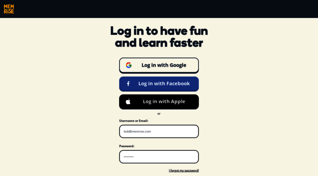 app.memrise.com