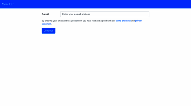 app.menuqr.net