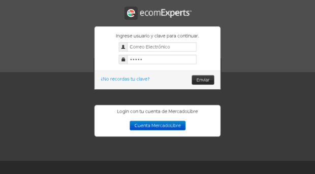 app.mercadoexperts.com
