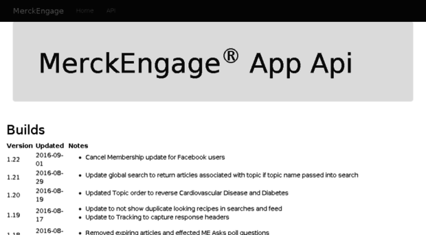 app.merckengage.com