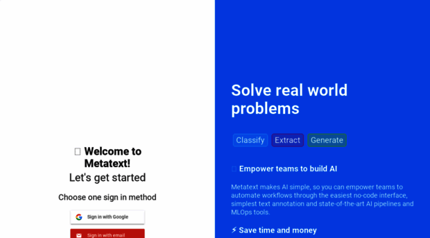 app.metatext.ai