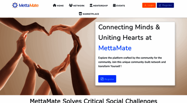 app.mettamate.ai