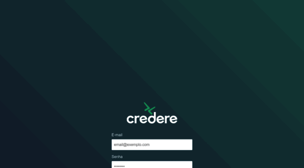 app.meucredere.com.br