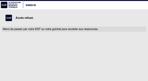app.miaseconde.fr