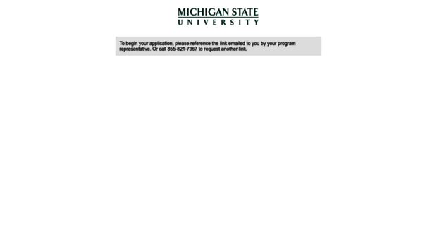 app.michiganstateuniversityonline.com