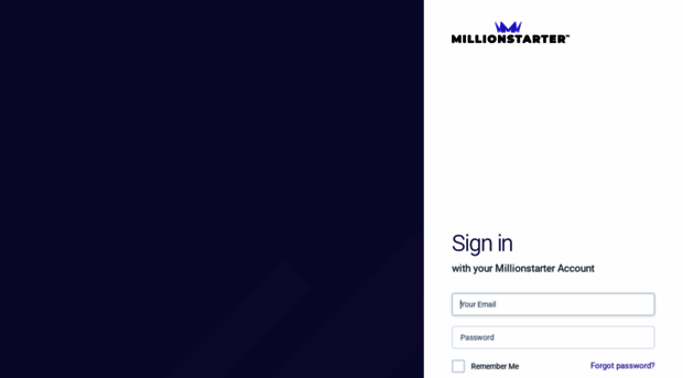 app.millionstarter.com