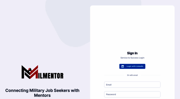 app.milmentor.com