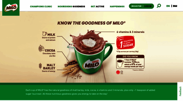 app.milo.com.my