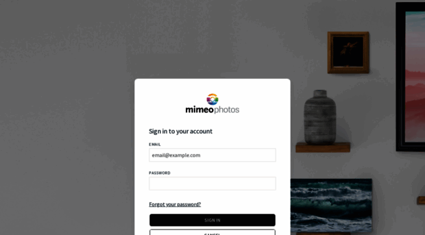 app.mimeophotos.com