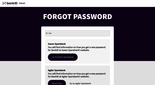 app.min.bankid.no