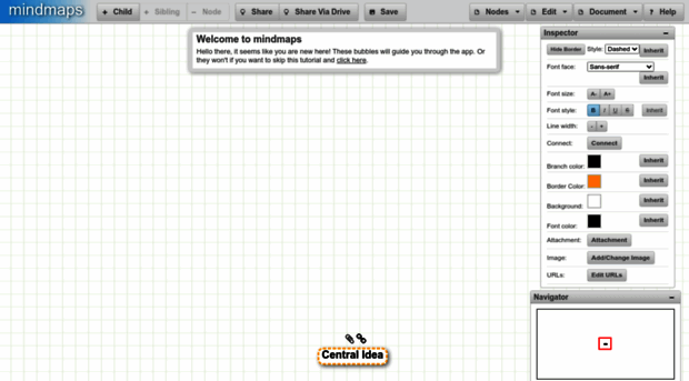 app.mindmapmaker.org
