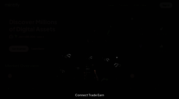app.mintify.com