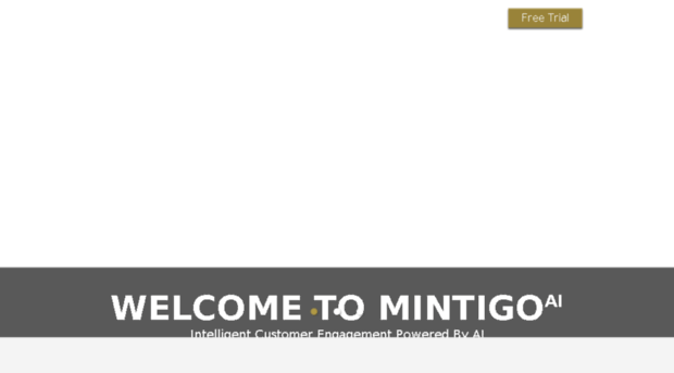 app.mintigo.com