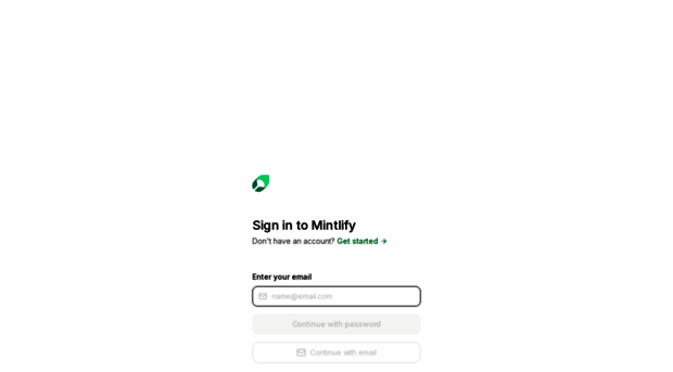 app.mintlify.com