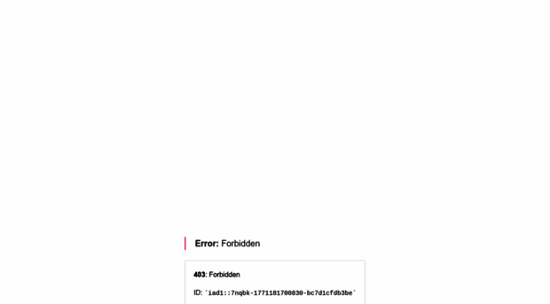 app.misaka.io