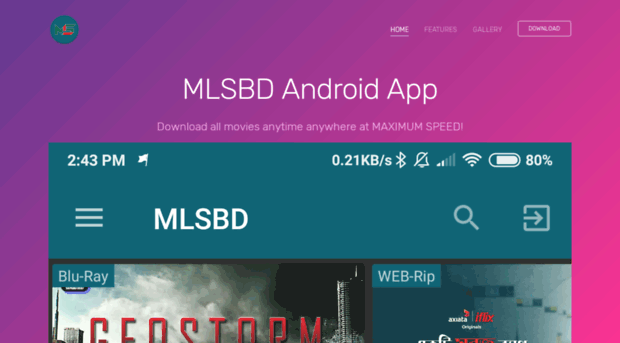 app.mlsbd.co