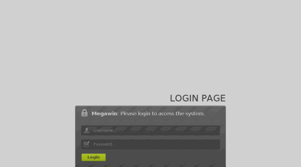 app.mmw-megawin.com