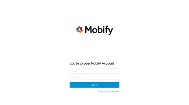 app.mobifystudio.com