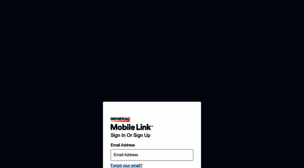 app.mobilelinkgen.com