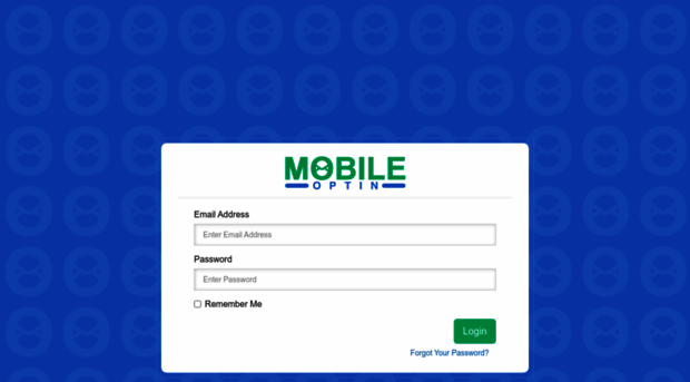 app.mobileoptin.com