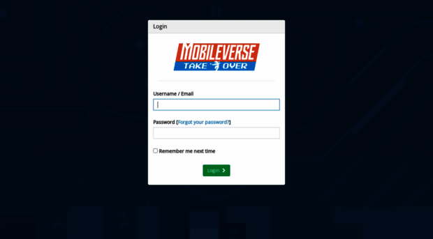 app.mobileversetakeover.com