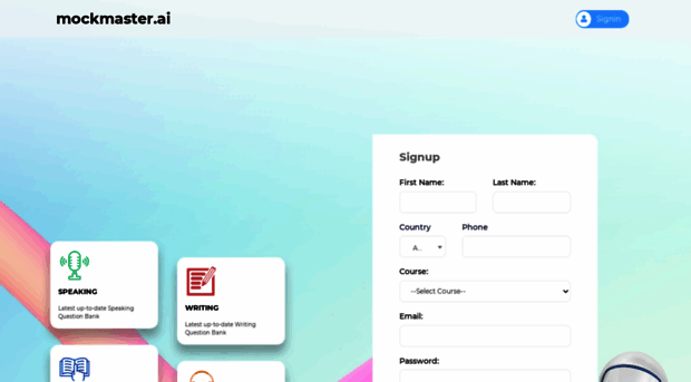 app.mockmaster.ai
