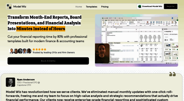 app.modelwiz.com