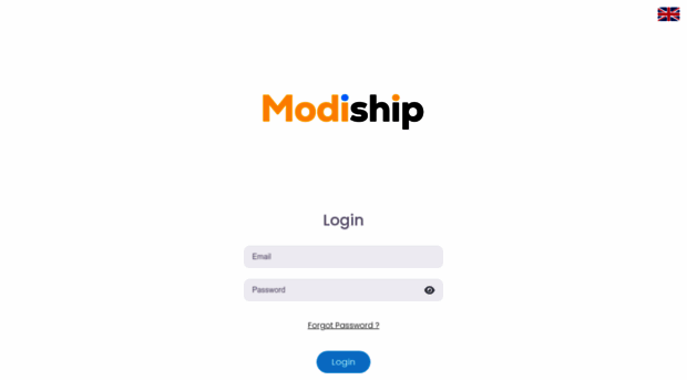 app.modiship.com