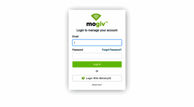 app.mogiv.com