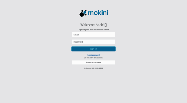 app.mokini.com