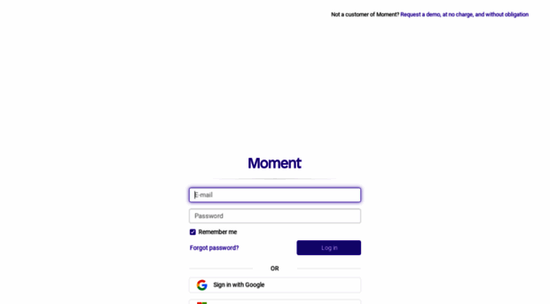app.moment.team