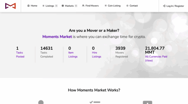 app.moments.market