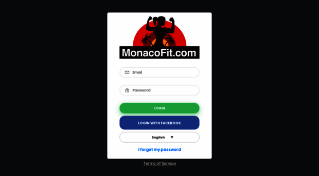 app.monacofit.com