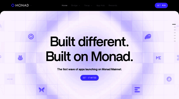app.monad.xyz