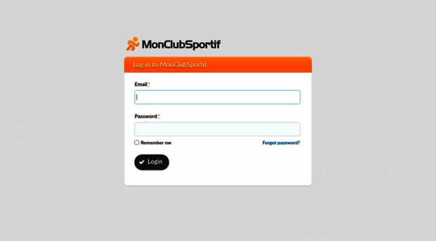 app.monclubsportif.com