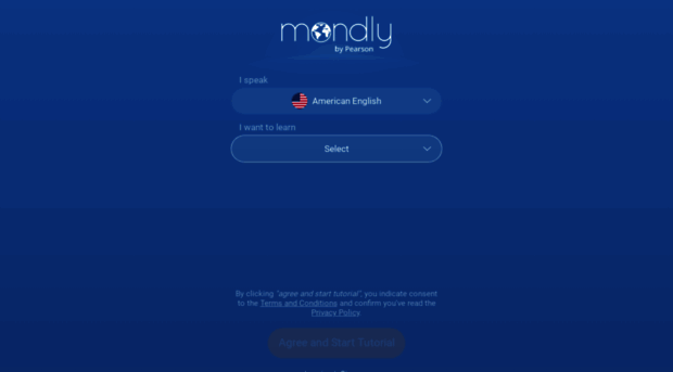 app.mondly.com