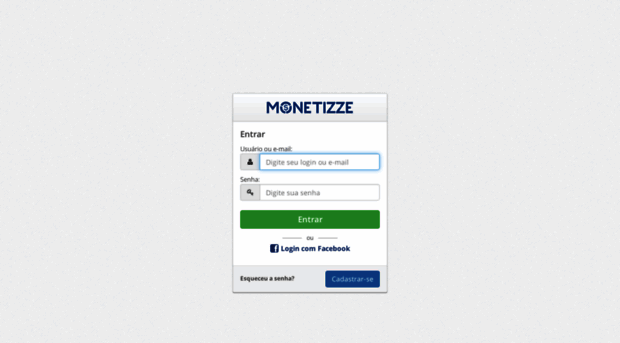 app.monetizze.com.br