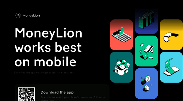 app.moneylion.com