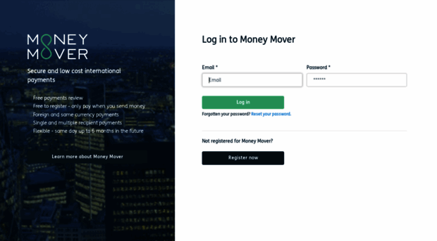 app.moneymover.com