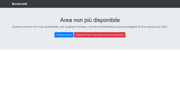 app.monitorscuola.it
