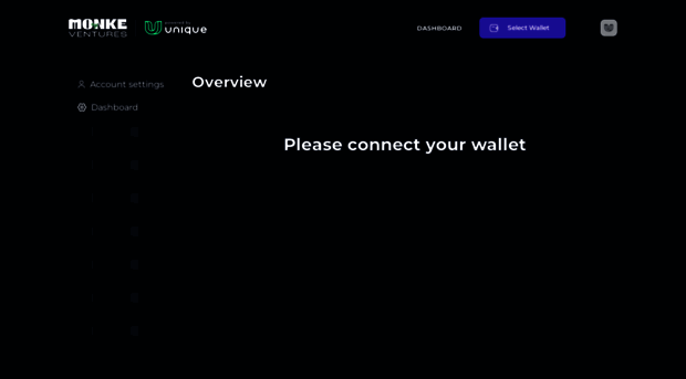 app.monkeventures.io