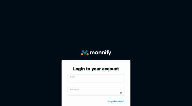 app.monnify.com