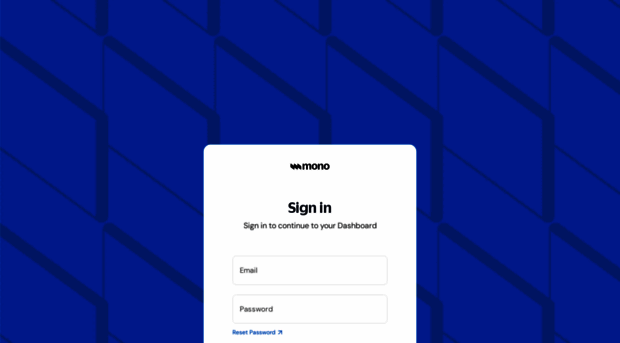 app.mono.co