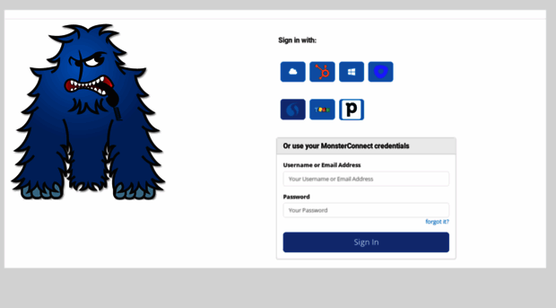 app.monsterconnect.com