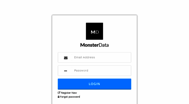 app.monsterdata.co