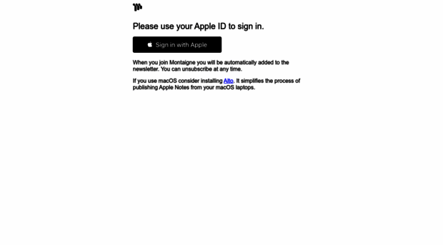 app.montaigne.io