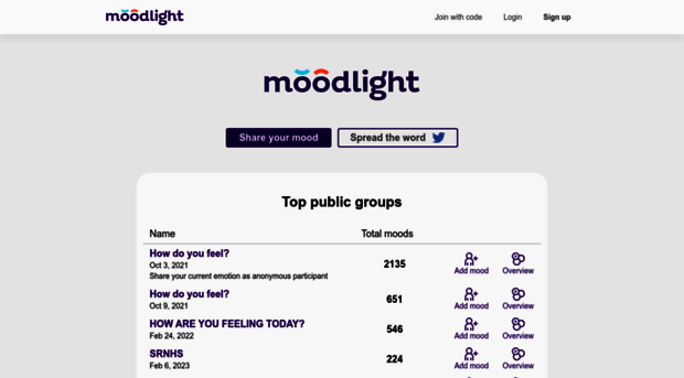 app.moodlight.team